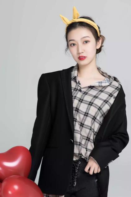 時尚界新潮流：探索未來風格的無限可能-2