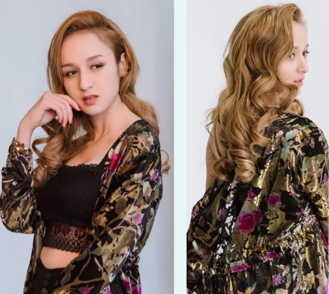 時(shí)尚界的新趨勢(shì)：可持續(xù)時(shí)尚與環(huán)保理念-1