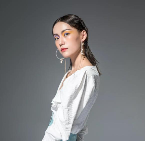 時尚界的新潮流：探索2023年的流行趨勢-1