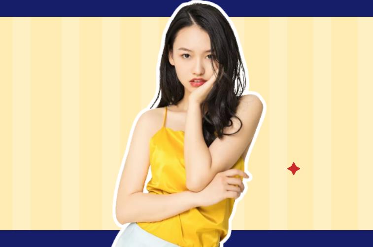 時(shí)尚界的新潮流：如何打造個(gè)性化的穿搭風(fēng)格-2