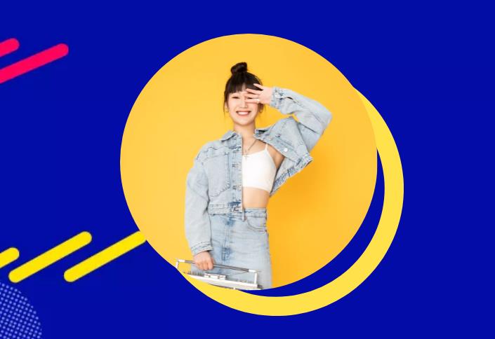 2023年秋季時(shí)尚趨勢(shì)解析-2