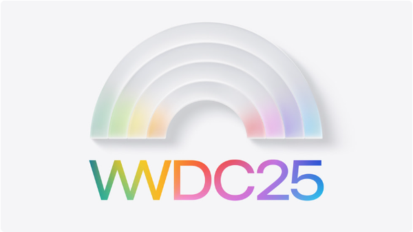 蘋果WWDC25開發(fā)者大會將在6月10日召開 iOS 19或大改