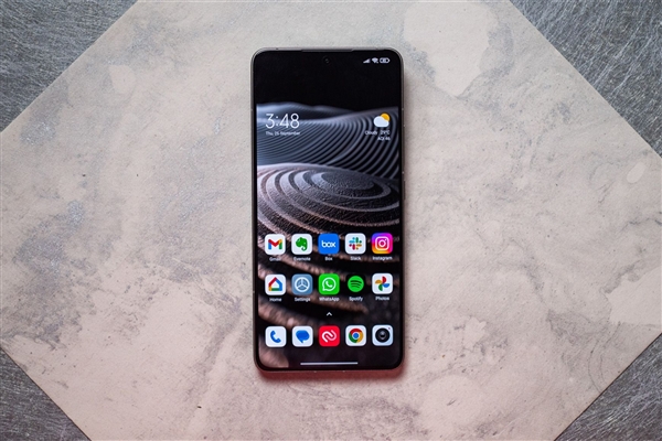 小米16首發(fā)！高通驍龍8 Elite 2頻率再創(chuàng)新高：對(duì)標(biāo)蘋果A19 Pro