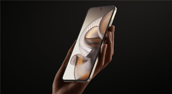 小米提醒不要私自更換MIX Flip 2內(nèi)屏膜 增加物理?yè)p壞概率