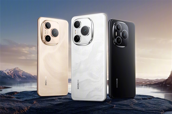 曝榮耀首發(fā)10000mAh電池：史上最大電量