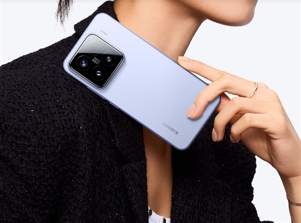 行業(yè)獨家！小米16是唯一6.3英寸驍龍8 Elite 2旗艦