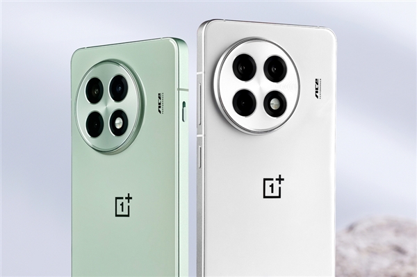 沒有Pro版 一加Ace 6曝光：驍龍8 Elite+金屬中框