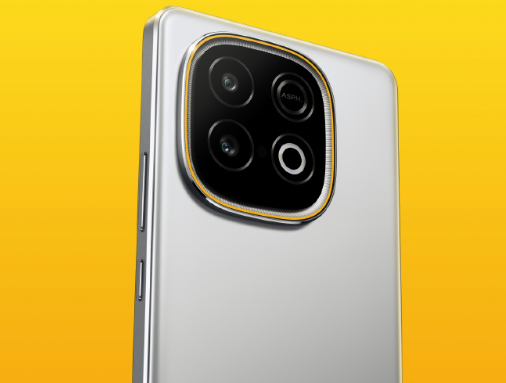 行業(yè)唯一8000mAh性能機(jī)！iQOO Z10 Turbo+能連續(xù)打20小時(shí)《王者榮耀》