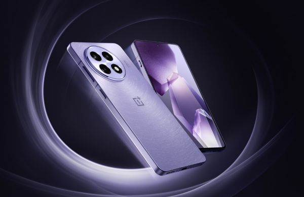 一加Ace 6系列曝光：驍龍8至尊下放＋全新次旗艦芯