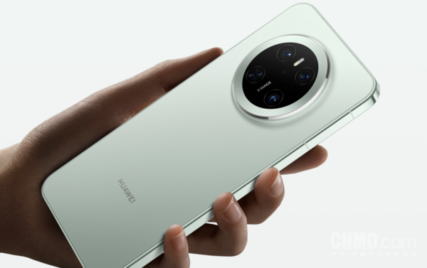 最高15999元！華為Mate 80系列和X7系列價(jià)格曝光