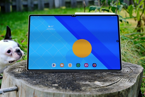 跟華為撞檔！三星新品發(fā)布會(huì)官宣：9月4日見(jiàn)