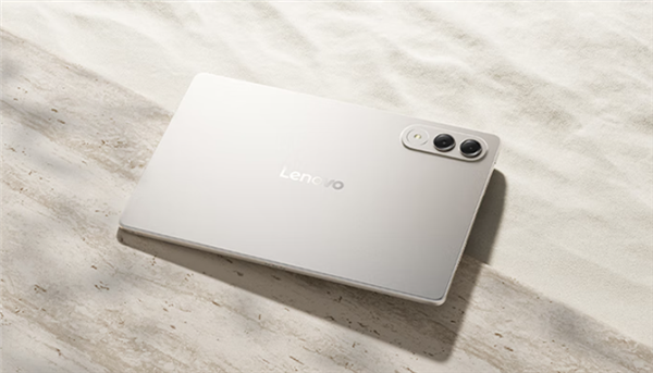 國(guó)補(bǔ)價(jià)1530元起！聯(lián)想小新平板Pro GT明天開(kāi)售：3.2K LCD屏+驍龍8 Gen3