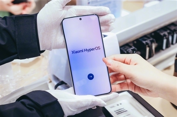 曝小米澎湃OS 2已終止開(kāi)發(fā)！全面發(fā)力澎湃OS 3：9月登場(chǎng)