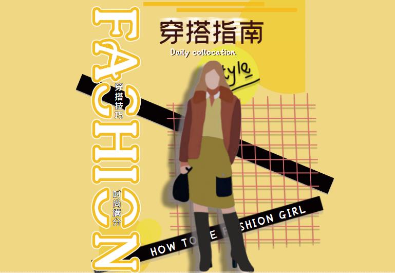 踏上山西這片土地 領(lǐng)略上千年的古老文明