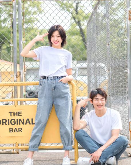 藏匿于京城的旅居美學(xué)